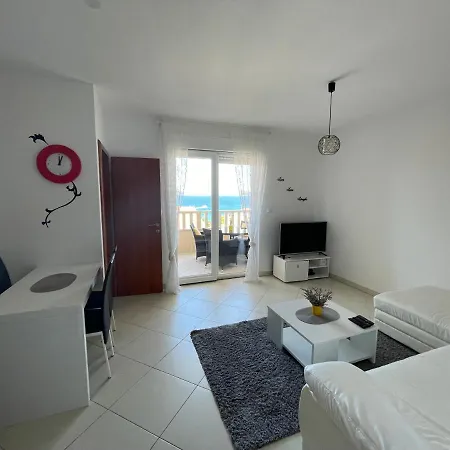 Apartman Ana Trogir